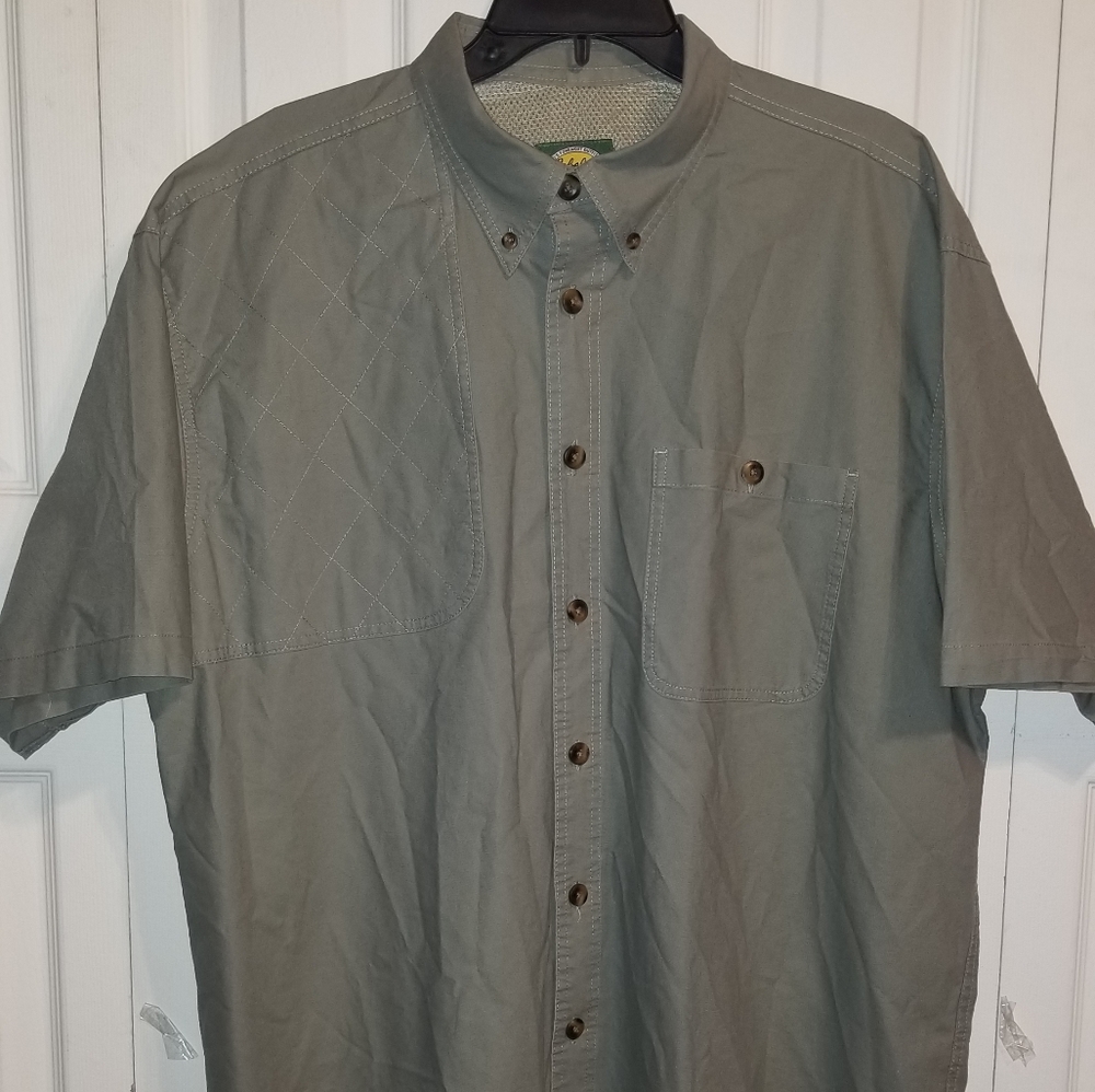 Cabelas outdoor gear